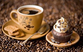 Flavor characteristics: introduction of Nicaraguan coffee with moderate acidity and delicious aroma