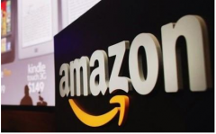 Amazon is involved in the field of coffee in China to launch online cafes