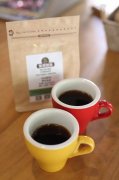 How to use the French press to make coffee Coffee utensils Single coffee beans Extract coffee