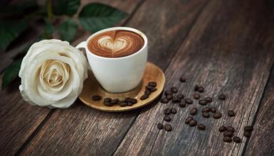 Introduction to the taste characteristics of Mexican Aldumara Coffee
