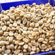 The Best Water temperature for making Coffee A thermometer for brewing coffee