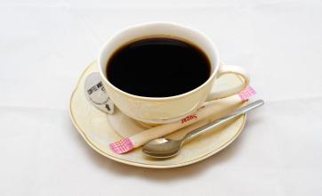 Soft, aromatic, full-bodied Rwandan coffee beans Introduction Fine coffee