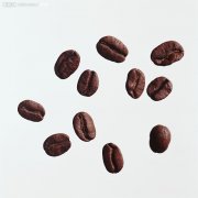 Rwanda Fine Coffee Roasting Karnogi Coffee Fine Washed Coffee Bean Coffee Movie