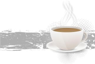 Introduction of excellent Venezuelan Coffee with Special Flavor