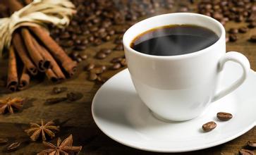 Sour and well-scented Mexican coffee beans introduce Aldura coffee