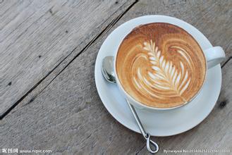Introduction of Kilimanjaro coffee which is mainly suitable for blending