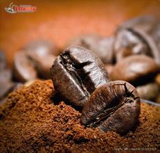 Introduction to Nicaraguan coffee with delicate and rich flavor and fruit milk flavor