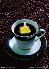The proportion of comprehensive coffee blending introduces what you should pay attention to when blending coffee.