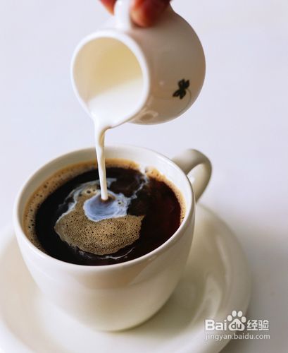 Introduction to the flavor and taste of Dominica coffee Santo Domingo coffee