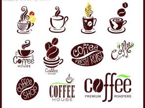 Introduction of Colombian Coffee Flavor producing area with full Water washing and Sun drying