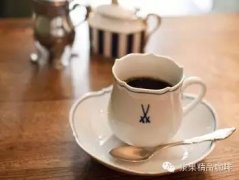 Yasutaka Hisamitsu Cafe, a famous roaster in Japan