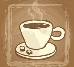 Washed coffee producing countries East African landlocked countries Uganda coffee producing countries