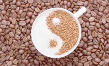 Delicious, light Venezuelan coffee taste and flavor introduction boutique coffee