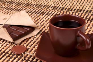 Papua New Guinea Coffee with plump grains and varied taste
