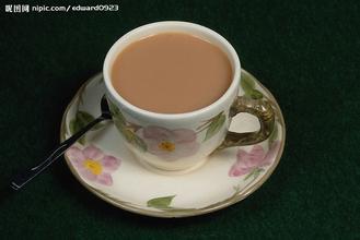 Introduction to the flavor of Bolivian coffee with excellent varieties of coffee