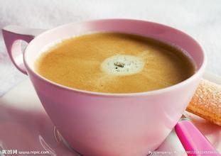 Coffee basics-Italian blend Coffee introduces the types of Coffee
