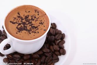 An introduction to the taste of Ugandan coffee with a delicate and unique flavor