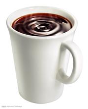 Dominican Santo Domingo Coffee introduces boutique coffee beans