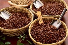 Vietnamese Coffee Vietnamese Coffee Flavors Unique Butter Roasted Coffee Beans Vietnamese Coffee Flavors