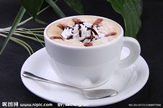 The rich flavor of Mexican Aldumara coffee introduces Mexican coffee and those beans.