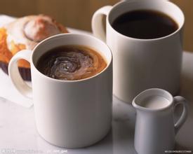 Introduction to the flavor and taste characteristics of washed Sidamo coffee