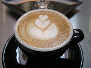 Introduction to the rich and thick flavor and taste of Colombian coffee