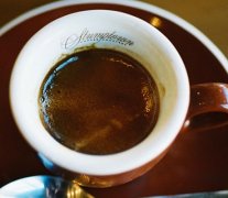 Japanese ucc coffee how to brew earbags Japanese coffee culture Taguchi coffee protection master