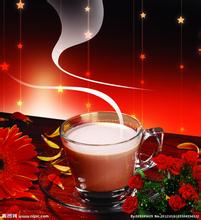 The tutorial of hand-brewed coffee introduces what high-quality coffee beans should be paid attention to.