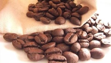 Mexican coffee beans with moderate acidity Taste Introduction Fine coffee