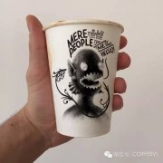 Coffee where is the best convenience store coffee 711 convenience store coffee leading products in the Japanese market