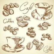 UCC Coffee World famous Coffee Japanese Coffee Culture