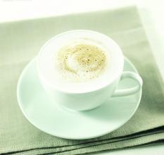 Columbia Coffee Manor Lazmus Manor introduces the coffee producing areas in the Andes
