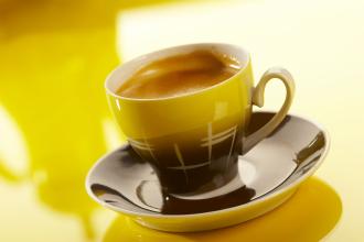 Introduction to the flavor and taste characteristics of Burundian coffee with excellent acidity