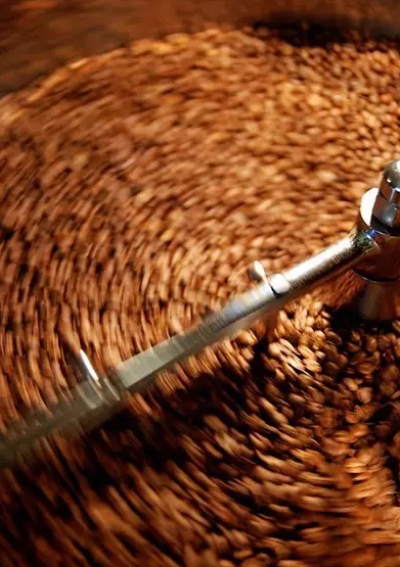 What is boutique coffee raw bean purchasers roast coffee beans definition of premium coffee