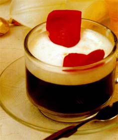 American Coffee Machine makes American Coffee Household Coffee Machine espresso Italian mixed beans