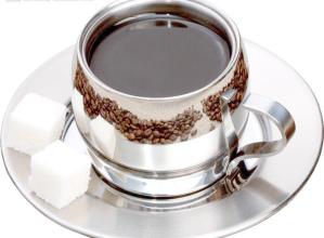 Washed Panamanian Pocket Butterfly Coffee beans Esmeralda Manor