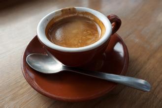 Introduction to the flavor and taste of one of the world's most expensive coffee beans, civet coffee.