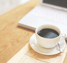 Taste of Nicaraguan Coffee with fertile soil introduces Matagalpa