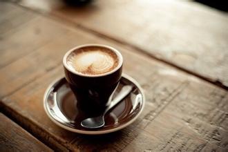 Panama Coffee Manor Emerald Manor Flavor Introduction Poquet Flower Butterfly Coffee Bean