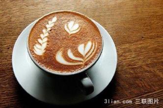 Introduction to the flavor and taste of Bankimaji boutique coffee beans