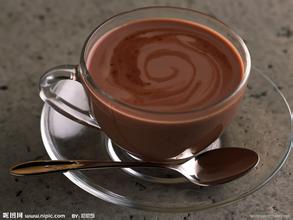 Introduction of Java Fine Coffee Bean Flavor and taste Manor