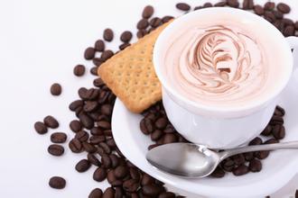 Panamanian Jade Manor Flavor introduction Baru Volcano Rose Summer Coffee