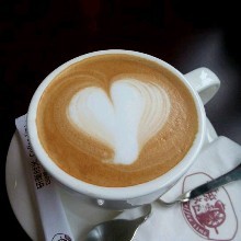 Tanzania Coffee Manor with extraordinary quality introduction to Arusha Coffee Manor