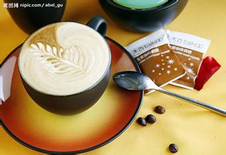 Costa Rican Coffee Manor Fire Phoenix Manor introduction Coffee flavor and taste