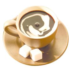 The main coffee producing areas in Tanzania introduce Kilimanjaro boutique coffee beans.