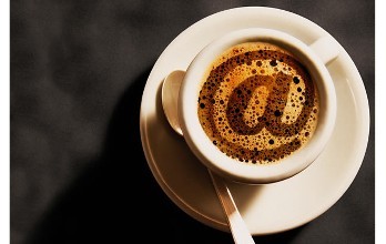Colombian coffee flavor and taste the manor area introduces the Colombian coffee beans of Lazmus Manor.
