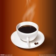 Flavor and taste of Burundian boutique coffee beans the characteristics of Burundian coffee beans are introduced in the manor area.