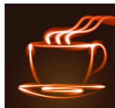 Taste of Jamaican Blue Mountain Coffee Flavor Manor introduces Jamaican boutique coffee beans