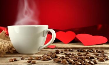 Java mocha coffee flavor taste manor area introduces which brand of coffee is better.