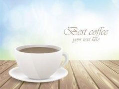 Yemeni mocha coffee flavor taste manor production area introduction of Yemen mocha coffee beans